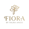 Fiora
