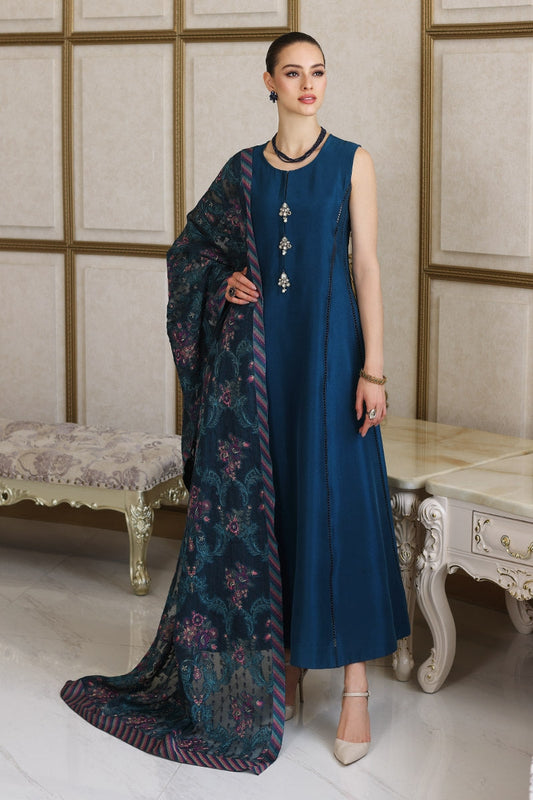RANG-E-BAHAR-BG112
