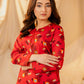 Ehsaas By Orang Winter - BG1168