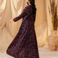 Ehsaas By Orang Winter - BG1171