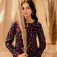 Ehsaas By Orang Winter - BG1171