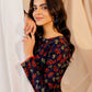 Ehsaas By Orang Winter - BG1171