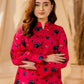 Ehsaas By Orang Winter - BG1172