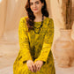 Ehsaas By Orang Winter - BG1166