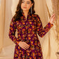 Ehsaas By Orang Winter - BG1163
