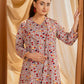 Ehsaas By Orang Winter- BG1167