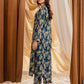 Ehsaas By Orang Winter- BG1164