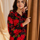 Ehsaas By Orang Winter - BG1165