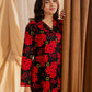 Ehsaas By Orang Winter - BG1165