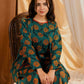 Ehsaas By Orang Winter - BG1170