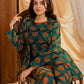 Ehsaas By Orang Winter - BG1170