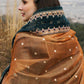 MARAHIL SS-02-RAWA-BG553