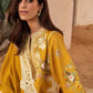 MARORI TALES - CRWP 2A