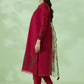 3 PIECE-EMBROIDERED LAWN SUIT-BG562