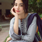 JAZMIN - BG600