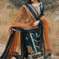 MARAHIL SS-02-RAWA-BG553