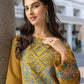 EVELYN DHANAK - BG605