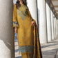 EVELYN DHANAK - BG605