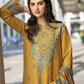 EVELYN DHANAK - BG605