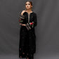 MYSTIC-DHANAK BG531