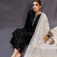 MYSTIC-DHANAK BG531