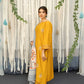 ZAHRA-BG552