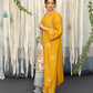 ZAHRA-BG552