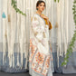 ZAHRA-BG552