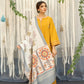 ZAHRA-BG552