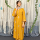 ZAHRA-BG552