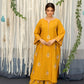 ZAHRA-BG552