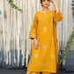 ZAHRA-BG552