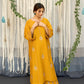 ZAHRA-BG552