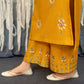 ZAHRA-BG552