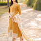 LIBBAS LAWN - BG596