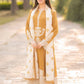 LIBBAS LAWN - BG596