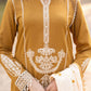 LIBBAS LAWN - BG596