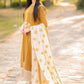 LIBBAS LAWN - BG596