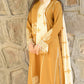 LIBBAS LAWN - BG596