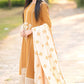 LIBBAS LAWN - BG596