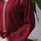 MAROON-BG105