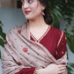 MAROON-BG105