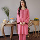 ROSE-BG101