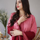 ROSE-BG101