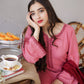 ROSE-BG101