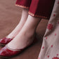 MAROON-BG105