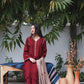 MAROON-BG105