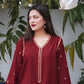 MAROON-BG105