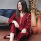MAROON-BG105