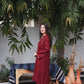 MAROON-BG105